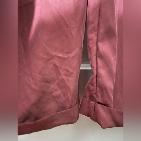 NWT Express Jumpsuit - Picture 7 of 8